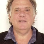 มัวรี ไชกิน (Maury Chaykin)