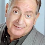 แม็กซ์ อเล็กซานเดอร์ (Max Alexander)