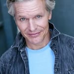 แม็กซ์ อี. วิลเลียมส์ (Max E. Williams)