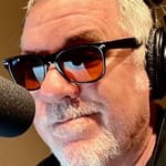 แม็กซ์ โคช (Max Koch)