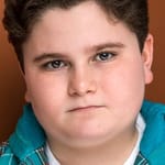 แม็กซ์ มาลาส (Max Malas)