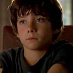 แม็กซ์ โปเมอแรนซ์ (Max Pomeranc)