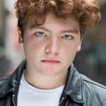 แม็กซ์ ราฟาเอล (Max Raphael)