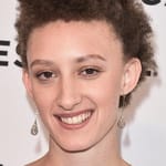 มายา เอเชต (Maya Eshet)