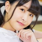 มายุ ซาการะ (Mayu Sagara)