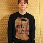 เอ็มซี ชุง (MC Cheung)