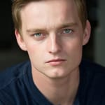 แม็คเคบ สไล (McCabe Slye)