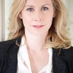 เมแกน ดอดส์ (Megan Dodds)