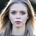 เมแกน เพต้า ฮิลล์ (Megan Peta Hill)