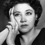 เม็กส์ เจนกินส์ (Megs Jenkins)