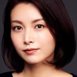 เมกุมิ ซาโต้ (Megumi Sato)