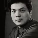 เหมย จ้าวฮวา (Mei Zhaohua)