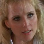 เมลานี คินนาแมน (Melanie Kinnaman)