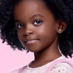 เมโลดี้ เฮิร์ด (Melody Hurd)