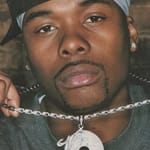 เมมฟิส เบลค (Memphis Bleek)