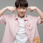 เมิ่งจื่อเฉา (Meng Zhichao)