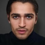 เมิร์ต รามาซาน เดมีร์ (Mert Ramazan Demir)