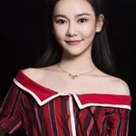 หมี่หลัว (Mi Luo)