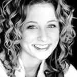 มิคาเอเลีย แครอลล์ (Michaelia Carroll)