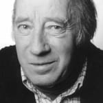 มิเชล โรบิน (Michel Robin)