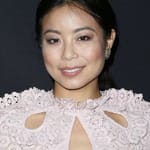 มิเชลล์ แอง (Michelle Ang)