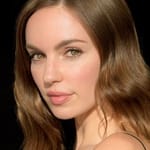 มิเชลล์ มายเลตต์ (Michelle Mylett)