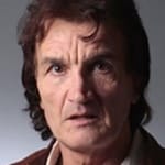 มิก กอนดูอิน (Mick Gondouin)