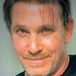 มิกกี้ กิลมอร์ (Mickey Gilmore)