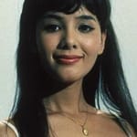 มิเอะ ฮามะ (Mie Hama)