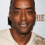 มิเกล เอ. นูเนซ จูเนียร์ (Miguel A. Núñez Jr.)