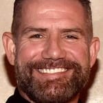 มิคาล เวก้า (Mikal Vega)