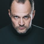 มิคาอิล เอฟลาโนฟ (Mikhail Evlanov)