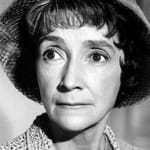 มิลเดร็ด ดันน็อค (Mildred Dunnock)