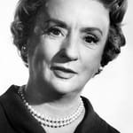 มิลเดร็ด แนทวิค (Mildred Natwick)