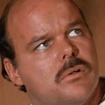 มิลส์ วัตสัน (Mills Watson)