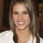 มิสซี่ เปเรกริม (Missy Peregrym)
