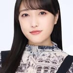 มิยู คูโบต้า (Miyu Kubota)