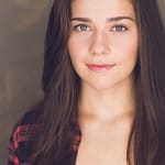 มอลลี่ บราวน์ (Molly Brown)