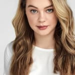 มอลลี่ เกรซ (Molly Grace)