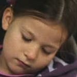 มอลลี่ เคย์ลล์ (Molly Kayll)