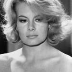 มอลลี่ ปีเตอร์ส (Molly Peters)