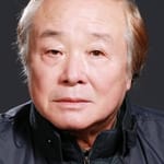 มุน ชางกิล (Moon Chang-gil)