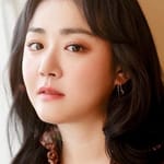 มุนกึนยอง (Moon Geun-young)