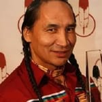 มอร์ริส เบิร์ดเยลโลว์เฮด (Morris Birdyellowhead)