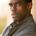 มุสตาฟา ชาคีร์ (Mustafa Shakir)