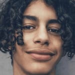 มุสตาฟา อาราบ (Mustapha Aarab)