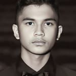 มูซัคกี รามธาน (Muzakki Ramdhan)