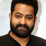 เอ็น.ที. รามา ราว จูเนียร์ (N.T. Rama Rao Jr.)