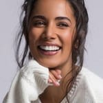 นาเดีย คุนดา (Nadia Kounda)