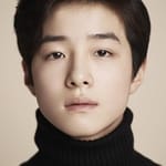 นัมดารึม (Nam Da-reum)